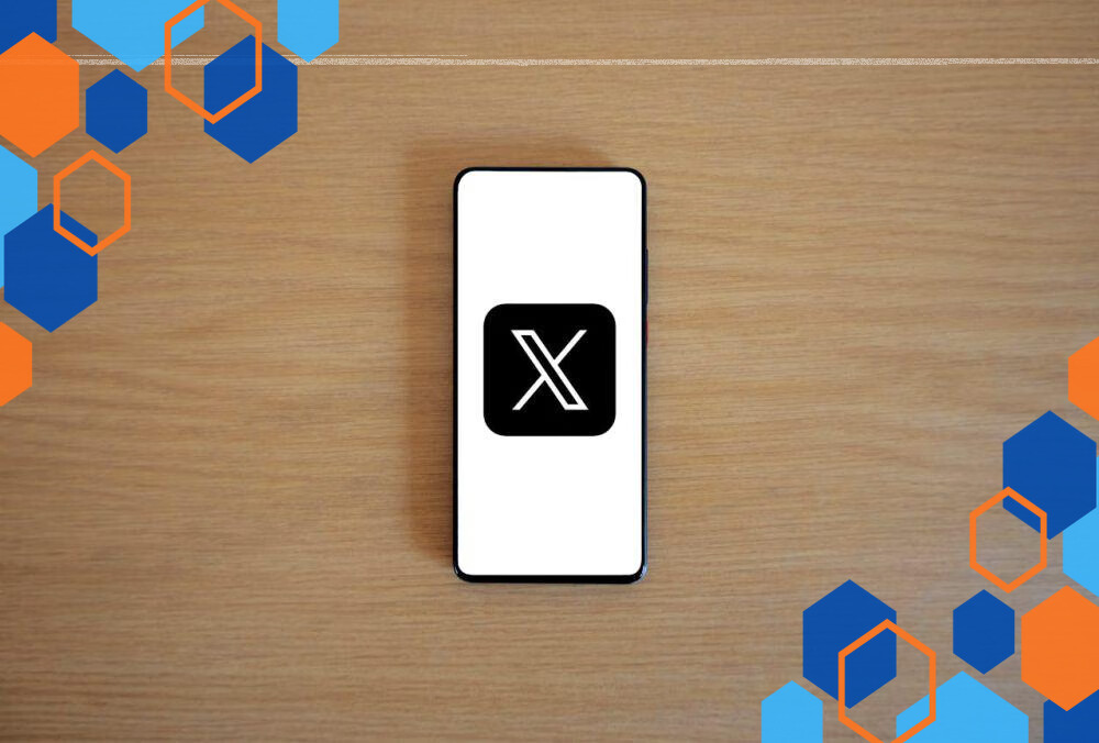 Fakta Grok Tetap Hasilkan Konten AI Eksplisit Meski Dapat Protes Pengguna