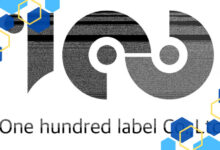 Fakta Kasus Agensi Korea One Hundred Diduga Tak Bayar Gaji Pegawai dan Artis