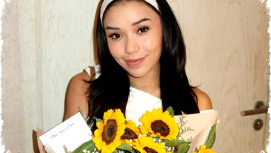 Fakta Lengkap Meninggalnya Lula Lahfah: Polisi Temukan Obat dan Surat Rawat Jalan