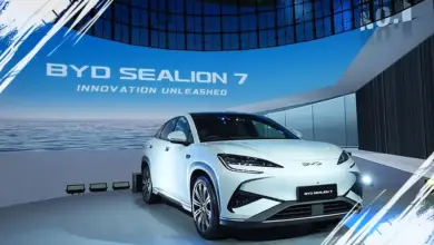 Fakta Menarik Praktik Ikut-ikutan di Industri Mobil Listrik yang Perlu Diketahui