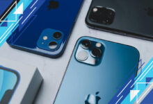 Fakta Menarik tentang Borosnya Baterai iPhone yang Sering Jadi Perdebatan