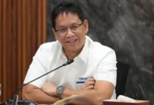 Fakta Pegawai Pajak dan Bea Cukai Diduga Sulit Tersentuh Proses Hukum, Ini Penjelasannya