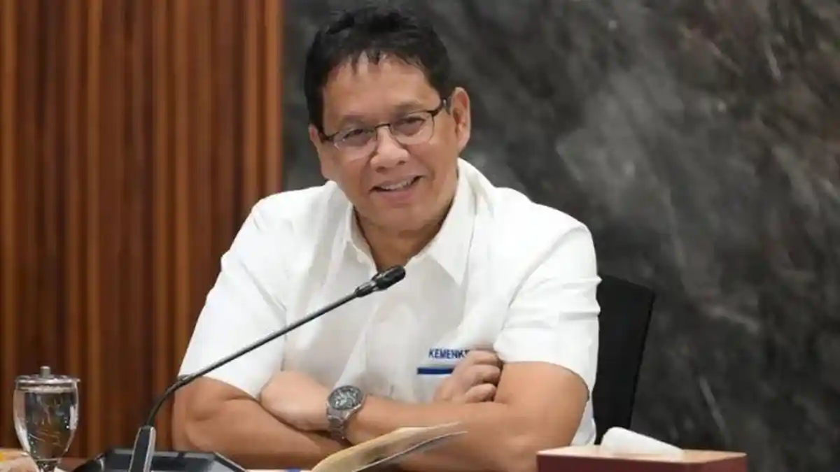 Fakta Pegawai Pajak dan Bea Cukai Diduga Sulit Tersentuh Proses Hukum, Ini Penjelasannya