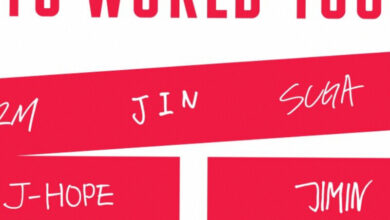 Fakta Seru Konser BTS: Jadwal, Panggung 360 Derajat, dan Potensi Pendapatan Fantastis