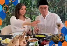 Fakta Terbaru Dokter Richard Lee yang Pernah Mangkir Panggilan Polisi Terungkap