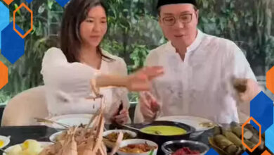 Fakta Terbaru Dokter Richard Lee yang Pernah Mangkir Panggilan Polisi Terungkap