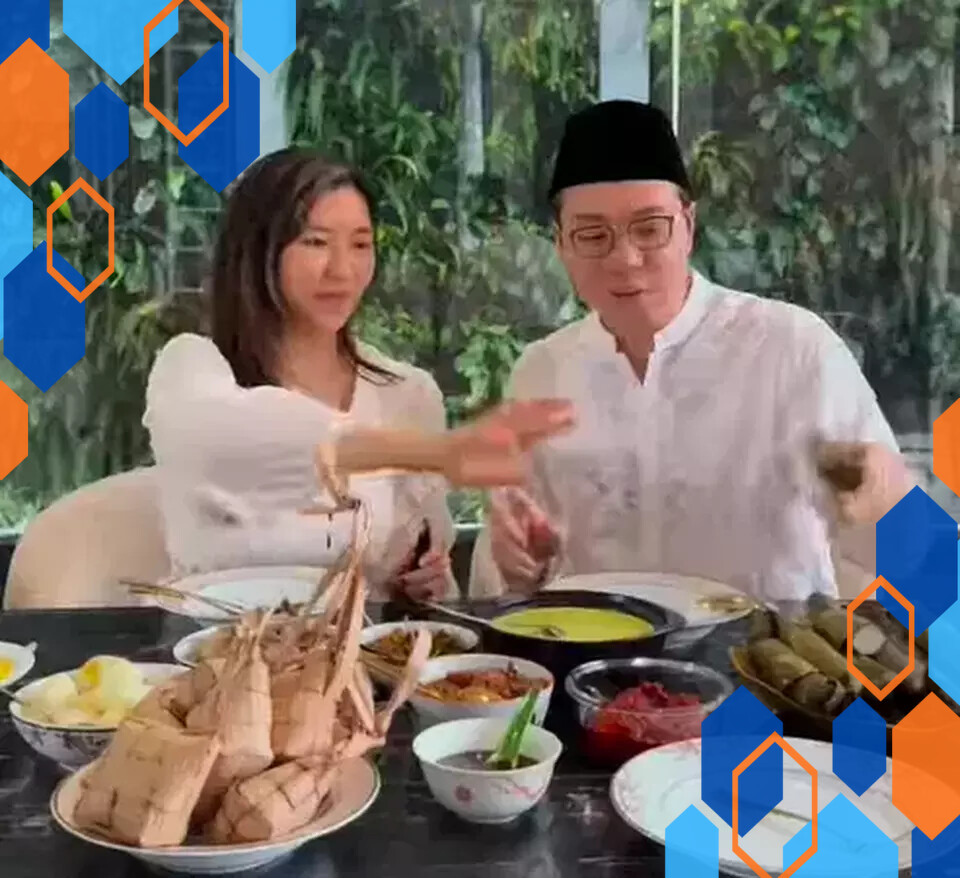 Fakta Terbaru Dokter Richard Lee yang Pernah Mangkir Panggilan Polisi Terungkap