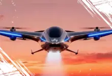 Fakta di Balik Keputusan BYD Tidak Mengembangkan Teknologi Mobil Terbang