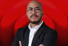 Fakta di Balik Netflix Tetap Tayang Mens Rea Pandji Pragiwaksono Meski Ada Laporan Polisi