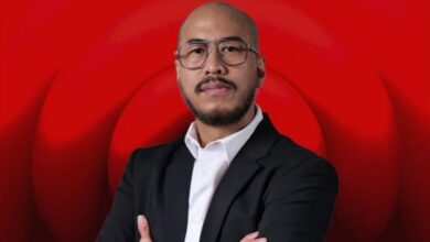 Fakta di Balik Netflix Tetap Tayang Mens Rea Pandji Pragiwaksono Meski Ada Laporan Polisi