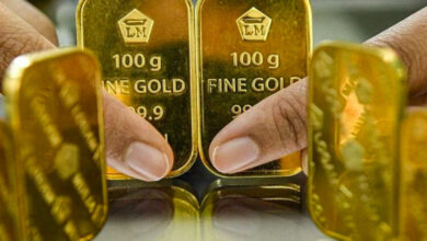 Faktor Penyebab Harga Emas Terus Melonjak dan Dampaknya bagi Investor Indonesia