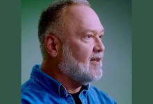 Fallout Co-Creator: Perdebatan Tak Berujung Justru Bikin Orang Menjauhi Dunia Gaming