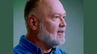 Fallout Co-Creator: Perdebatan Tak Berujung Justru Bikin Orang Menjauhi Dunia Gaming