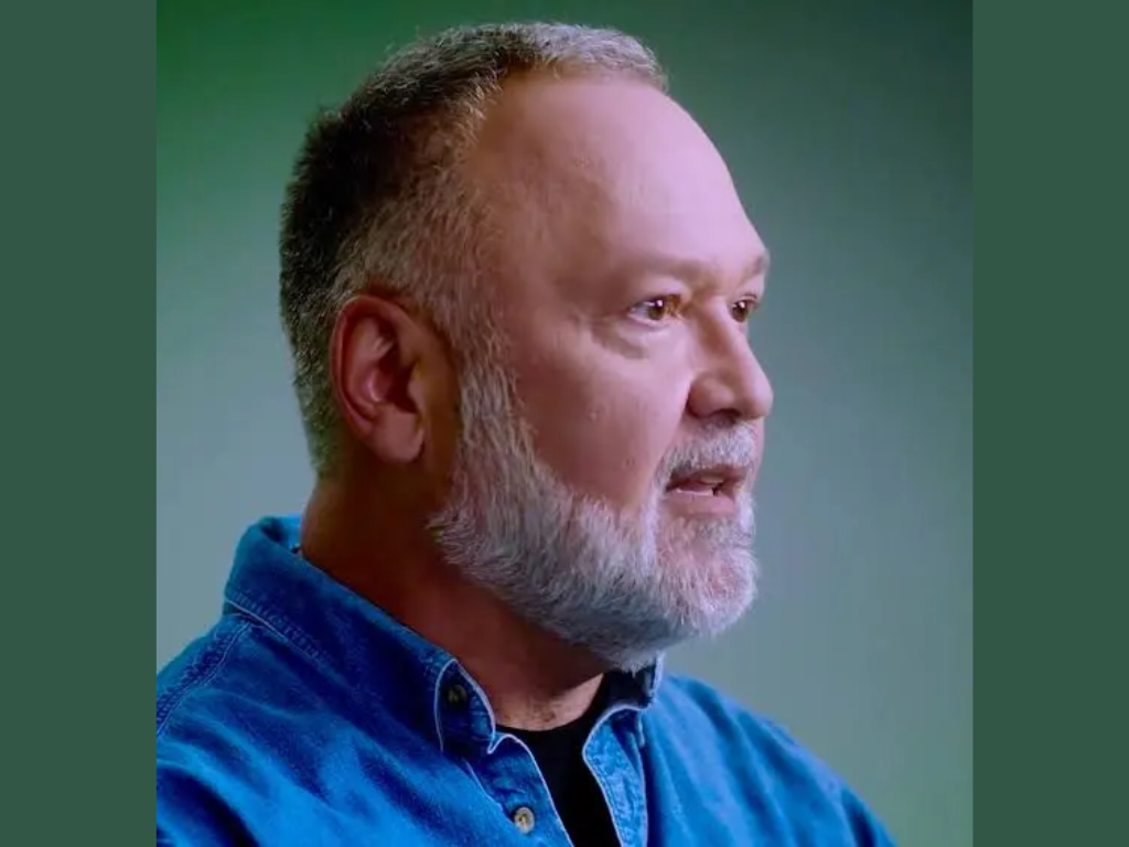 Fallout Co-Creator: Perdebatan Tak Berujung Justru Bikin Orang Menjauhi Dunia Gaming