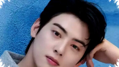 Fantagio Beri Klarifikasi Soal Isu Penggelapan Pajak yang Menyeret Cha Eun Woo