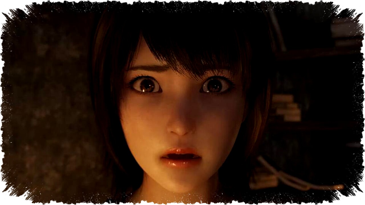 Fatal Frame 2 Remake: Penyempurnaan Gameplay dan Lokasi Baru Bawa Horror Makin Menegangkan Fatal Frame 2 Remake: Penyempurnaan Gameplay dan Lokasi Baru Bawa Horror Makin Menegangkan