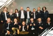 Film Agak Laen Raih Penonton Terbanyak, Sukses Tembus Belasan Juta di Bioskop