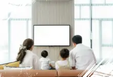 Film Anak Inspiratif Bertema Anti-Bullying yang Wajib Ditonton Bersama Keluarga