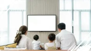 Film Anak Inspiratif Bertema Anti-Bullying yang Wajib Ditonton Bersama Keluarga