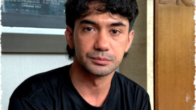 Film Indonesia Tayang Lebaran, Reza Rahadian Bahas Tantangan Pembagian Layar dalam Industri