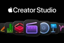 Final Cut Pro, Logic Pro, dan Pixelmator Pro Resmi Murah! Apple Creator Studio Cuma Rp40 Ribu