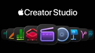 Final Cut Pro, Logic Pro, dan Pixelmator Pro Resmi Murah! Apple Creator Studio Cuma Rp40 Ribu