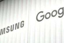 Fitur AI Google Photo Kini Bisa Dinikmati di Smart TV Samsung, Begini Cara Kerjanya