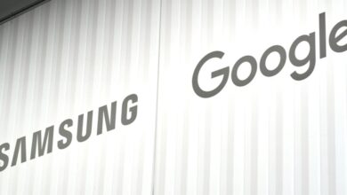 Fitur AI Google Photo Kini Bisa Dinikmati di Smart TV Samsung, Begini Cara Kerjanya