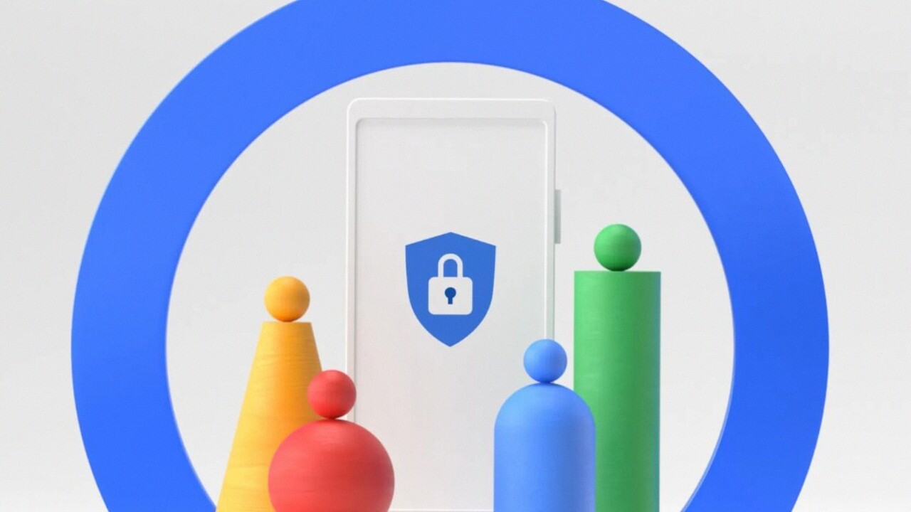 Fitur Android Intrusion Logging: Inovasi Terbaru Google untuk Keamanan Ponsel Anda Fitur Android Intrusion Logging: Inovasi Terbaru Google untuk Keamanan Ponsel Anda