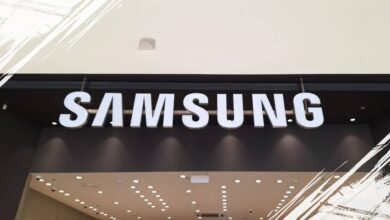 Fitur Baru Galaxy S26: Kamera 24MP dan Peningkatan HDR10+ untuk Hasil Lebih Maksimal