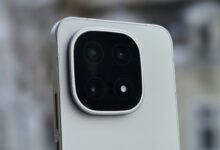 Fitur Canggih Smartphone Gaming Vivo Ini Patut Dicontoh Produsen Lain