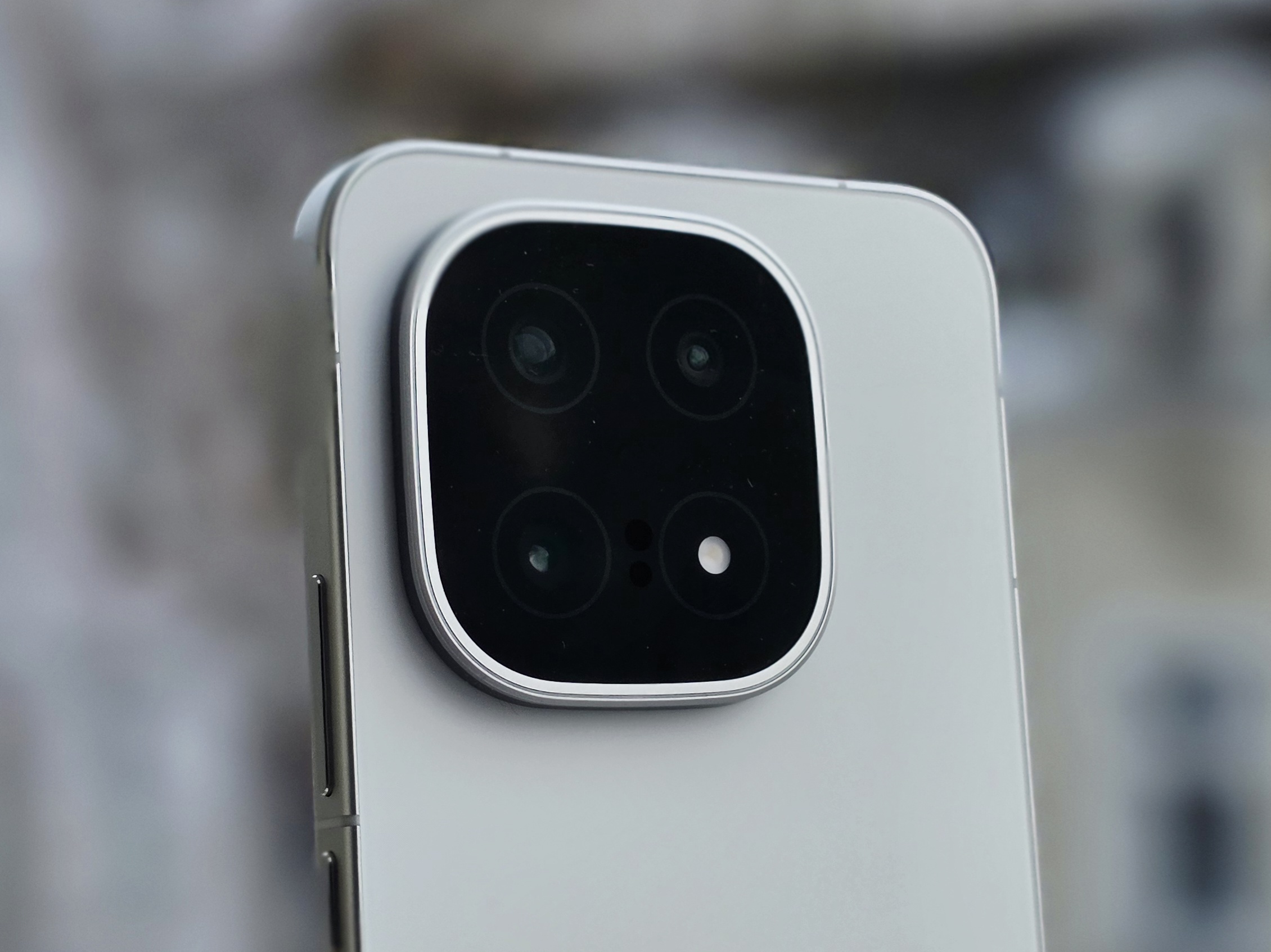 Fitur Canggih Smartphone Gaming Vivo Ini Patut Dicontoh Produsen Lain