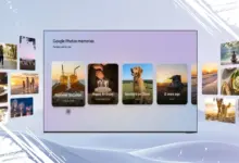 Fitur Google Photos Akan Tersedia di Smart TV Samsung, Ini Bocoran Peluncurannya