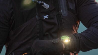 Fitur Navigasi Baru Hadir di Jam Tangan Garmin Lewat Update Beta Terbaru