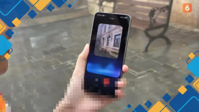 Fitur Privacy Display Samsung Galaxy S26 Ultra, Solusi Keamanan Layar Terbaru yang Canggih