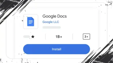 Fitur Terbaru Google Docs: Cara Praktis Mendengarkan Isi Dokumen dengan Suara