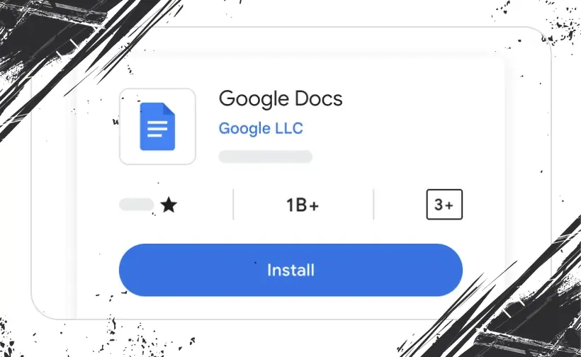 Fitur Terbaru Google Docs: Cara Praktis Mendengarkan Isi Dokumen dengan Suara