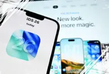 Fitur Terbaru iOS Beta Tampilkan Kemudahan Pindah ke Android dan Perbaikan Notifikasi