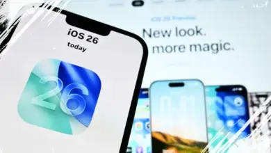 Fitur Terbaru iOS Beta Tampilkan Kemudahan Pindah ke Android dan Perbaikan Notifikasi