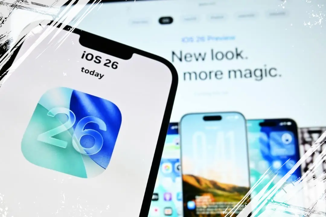 Fitur Terbaru iOS Beta Tampilkan Kemudahan Pindah ke Android dan Perbaikan Notifikasi