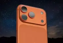 Fitur Tersembunyi iPhone 17 Pro Ubah Foto Malam Jadi Super Terang, Begini Cara Pakainya!