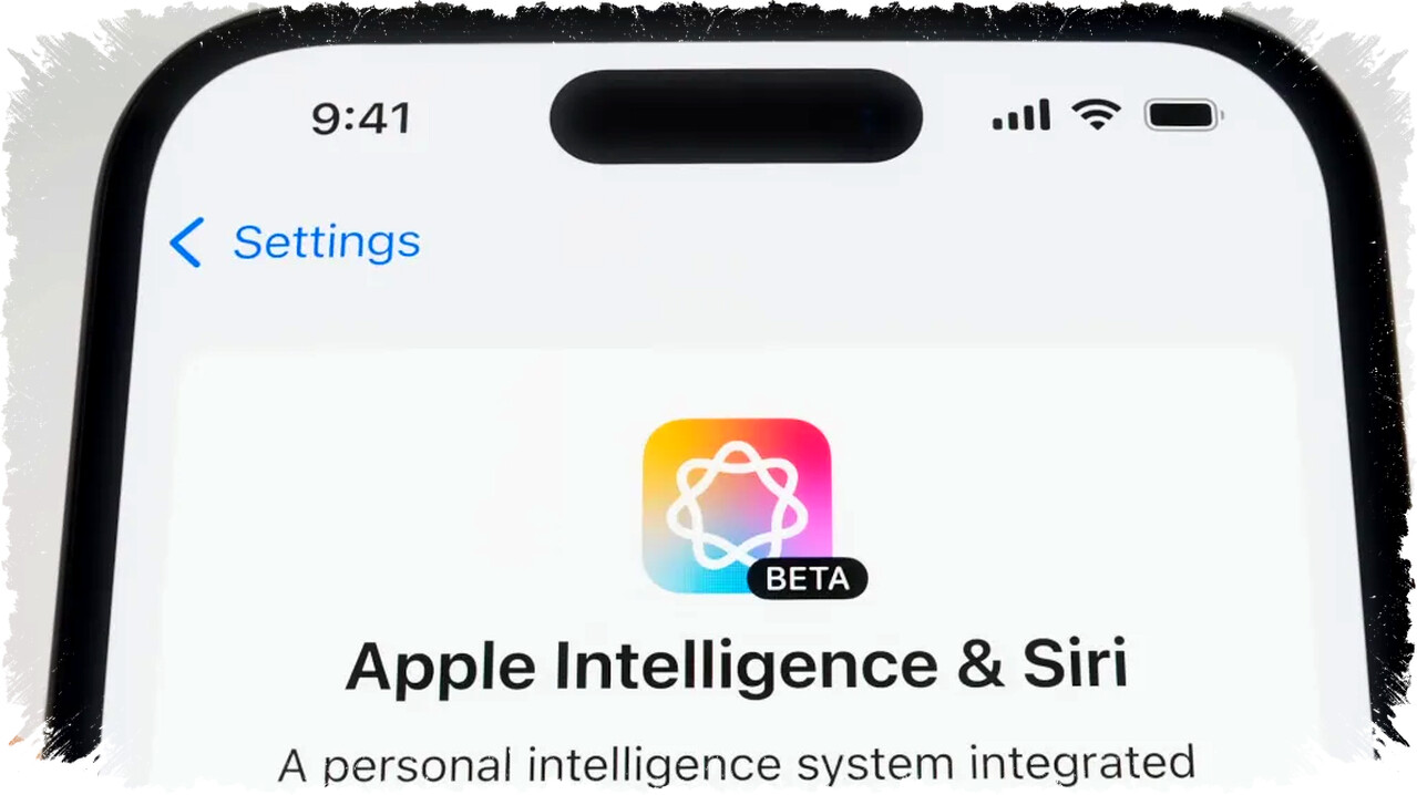 Fitur Visual Intelligence Jadi yang Terpopuler di Apple Intelligence, Kata CEO Tim Cook