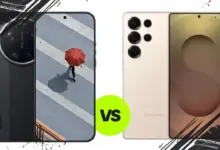 Flagship 2026: 5 Keunggulan Xiaomi 17 Ultra dan Galaxy S25 Ultra yang Perlu Diketahui