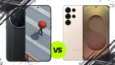 Flagship 2026: 5 Keunggulan Xiaomi 17 Ultra dan Galaxy S25 Ultra yang Perlu Diketahui