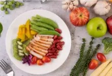 Food Genomics: Inovasi Atur Pola Makan Sesuai Genetik untuk Kesehatan Optimal