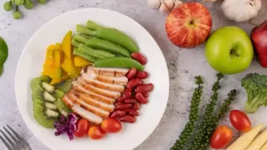 Food Genomics: Inovasi Atur Pola Makan Sesuai Genetik untuk Kesehatan Optimal