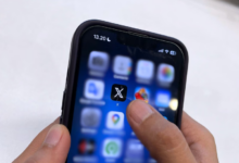 Foto Kamu Bisa Disalahgunakan Grok AI? Begini Cara Ampuh Melindungi Privasi Online