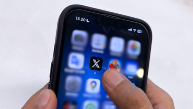 Foto Kamu Bisa Disalahgunakan Grok AI? Begini Cara Ampuh Melindungi Privasi Online