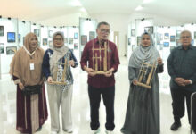 Fotografi Tetap Hidup dan Berkembang di Era Kecerdasan Buatan