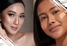 Foundation Sariayu Terbaik: Pilihan Tepat untuk Semua Jenis Kulit, Hasil Flawless Tahan Lama